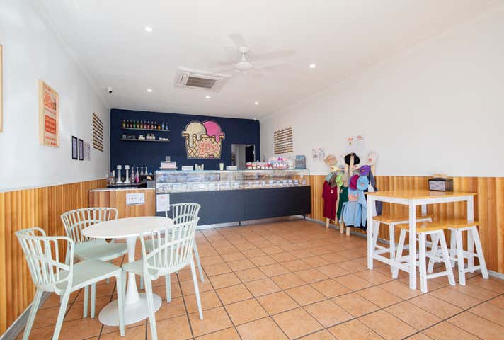 141 Swan Street Morpeth NSW 2321 - Image 4