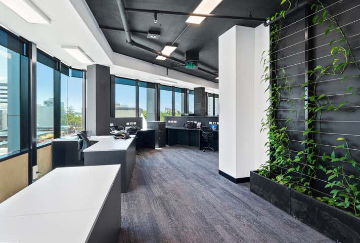 1 Lawson Street Southport QLD 4215 - Image 11