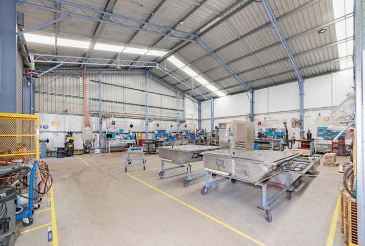 50 Enterprise Street Paget QLD 4740 - Image 5