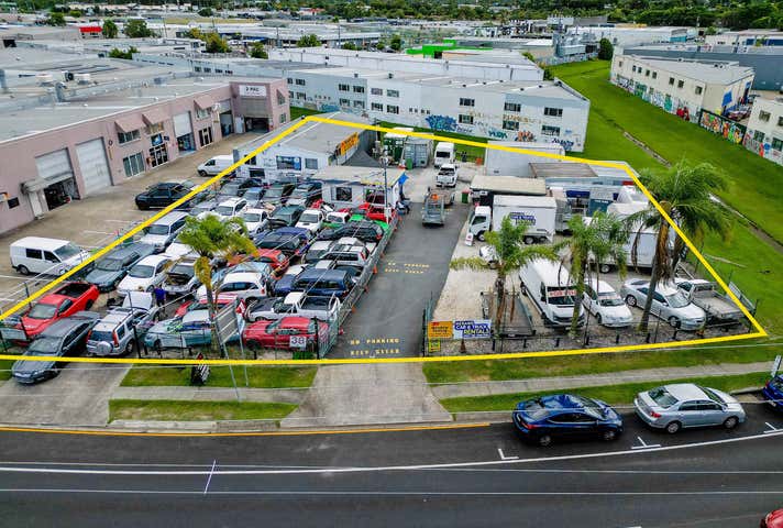 38 Lawrence Dr Nerang QLD 4211 - Image 2