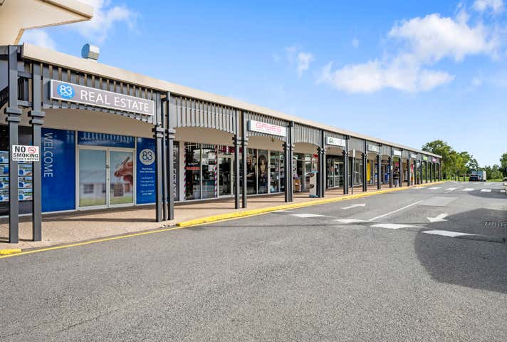 Plainland Plaza, 3 Gehrke Road Plainland QLD 4341 - Image 7