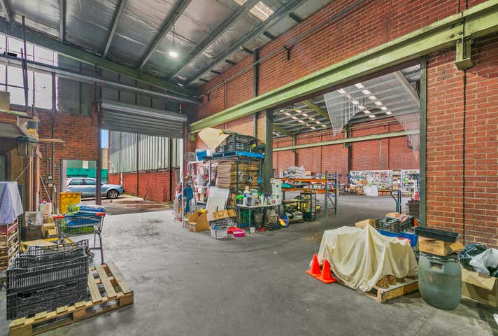 1-5 Ormond Avenue Sunshine VIC 3020 - Image 9