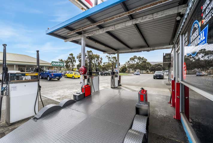 Suite 4, 27 South Arm Road Rokeby TAS 7019 - Image 11