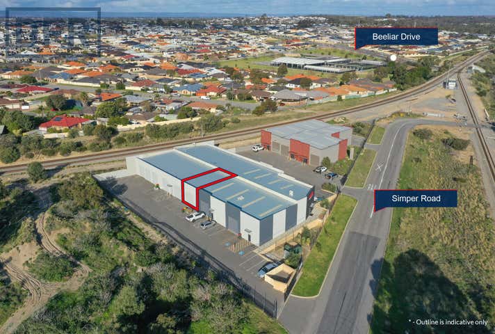 3/59 Simper Road Yangebup WA 6164 - Image 4