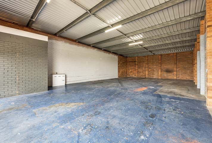 3/27 North Creek Road Ballina NSW 2478 - Image 5