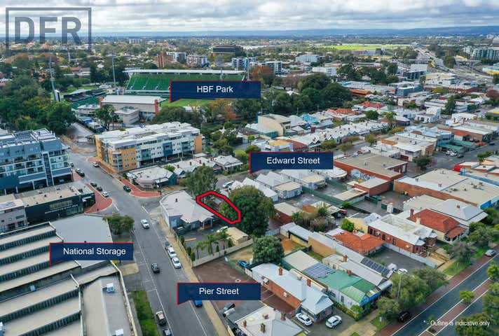 141 Edward Street Perth WA 6000 - Image 6