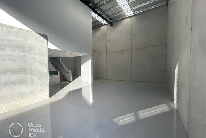 Unit 43, 52 Sheehan Road Heidelberg West VIC 3081 - Image 6