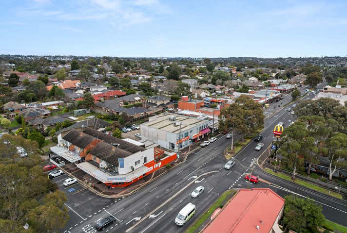 4 Lawrence Street Blackburn South VIC 3130 - Image 8