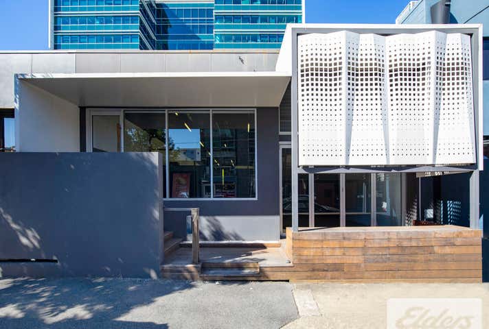 7 Prospect Street Fortitude Valley QLD 4006 - Image 6