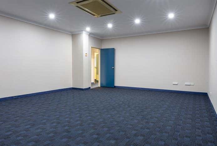 3/41 Sadgroves Crescent Winnellie NT 0820 - Image 8