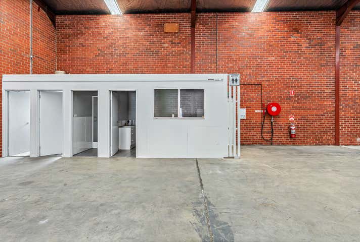 Unit 6B, 3 Barrier Street Fyshwick ACT 2609 - Image 12