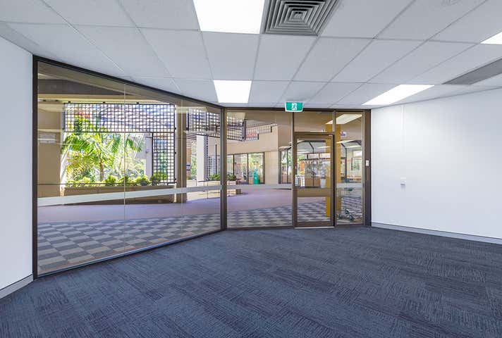 13/173 Davy Street Booragoon WA 6154 - Image 13