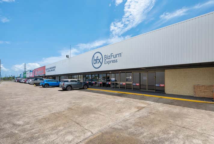 Woolcock Centre, 238-262 Woolcock Street Garbutt QLD 4814 - Image 3