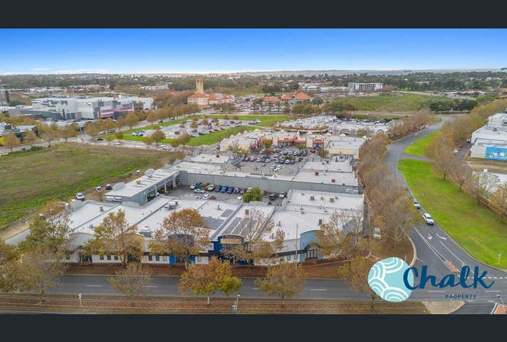 1/31 Council Avenue Rockingham WA 6168 - Image 25