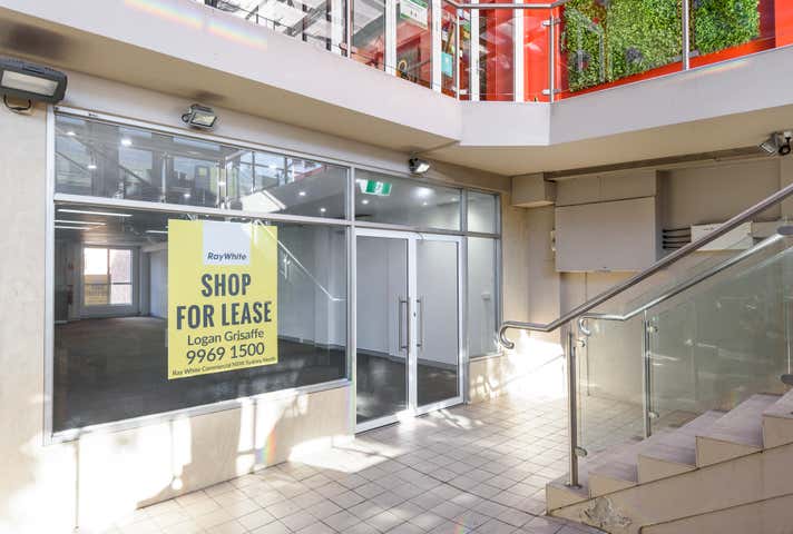 94A Longueville Road Lane Cove NSW 2066 - Image 2