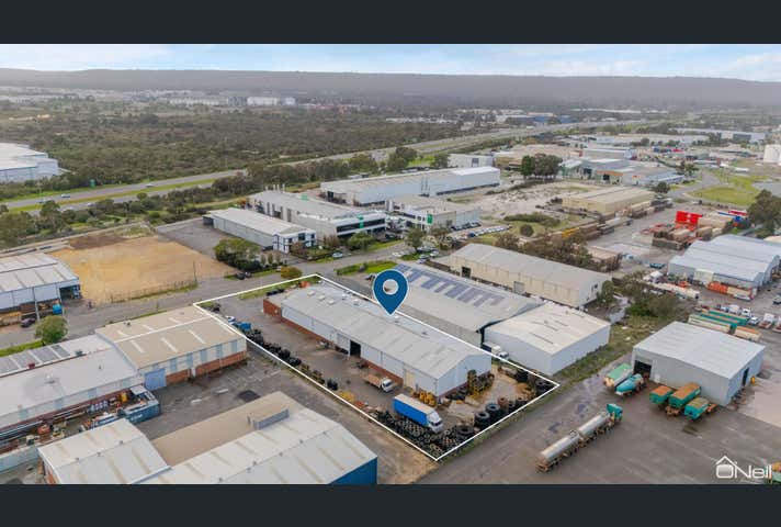 6 Kingscote Street Kewdale WA 6105 - Image 18