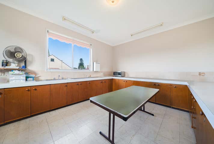 217-219 Georges River Road Croydon Park NSW 2133 - Image 4