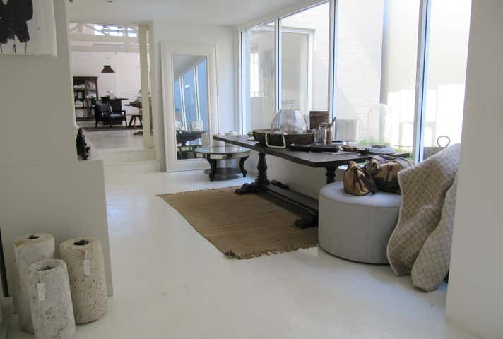 GF, 14 Moncur Street Woollahra NSW 2025 - Image 4