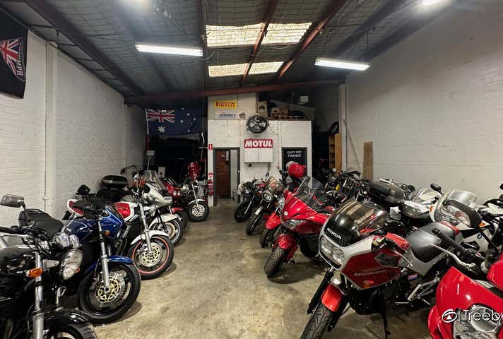 8A Olive Grove Ringwood VIC 3134 - Image 7