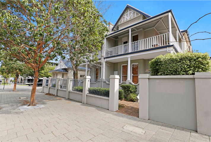 45-47 Outram Street West Perth WA 6005 - Image 3
