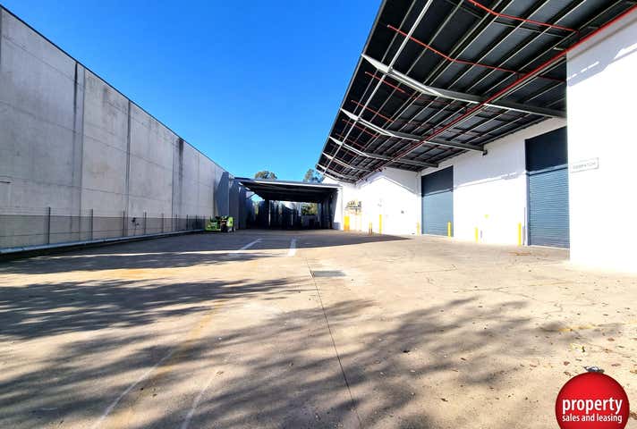 48 Williamson Road Ingleburn NSW 2565 - Image 4