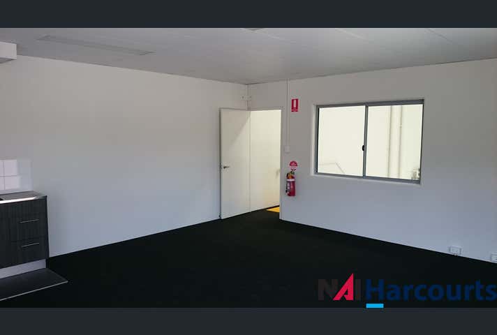 1/32 Harrington Street Arundel QLD 4214 - Image 10