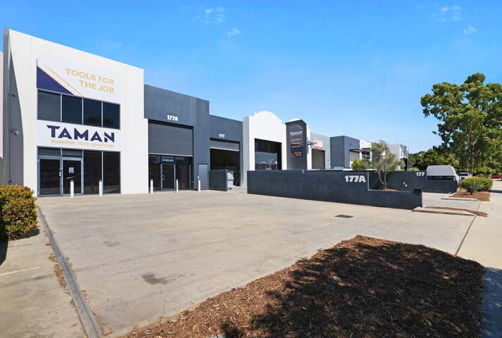 177 & 177A Star Street Carlisle WA 6101 - Image 18