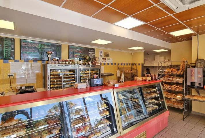 Fannie Bay Village, 1-15 Fannie Bay Place Fannie Bay NT 0820 - Image 9