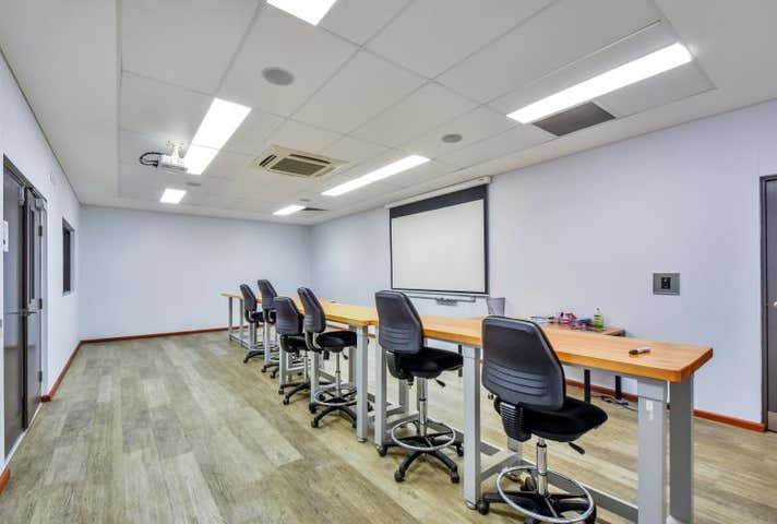 7 Casey Street East Arm NT 0822 - Image 7