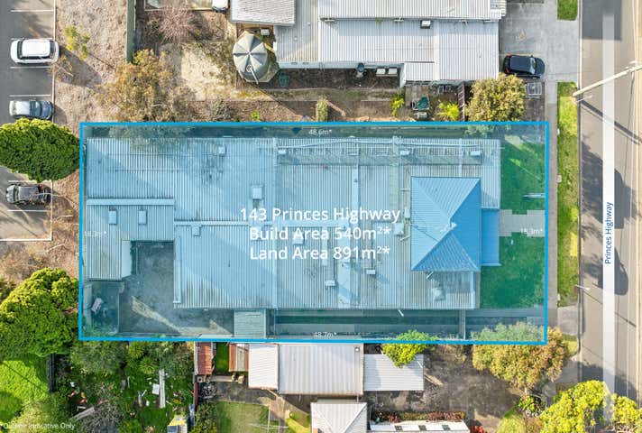 143 Princes Highway Norlane VIC 3214 - Image 3