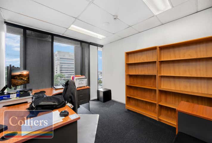 Level 6, 122 Walker Street Townsville City QLD 4810 - Image 6