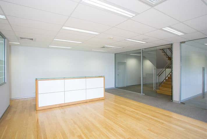 38 Mumford Place Balcatta WA 6021 - Image 17