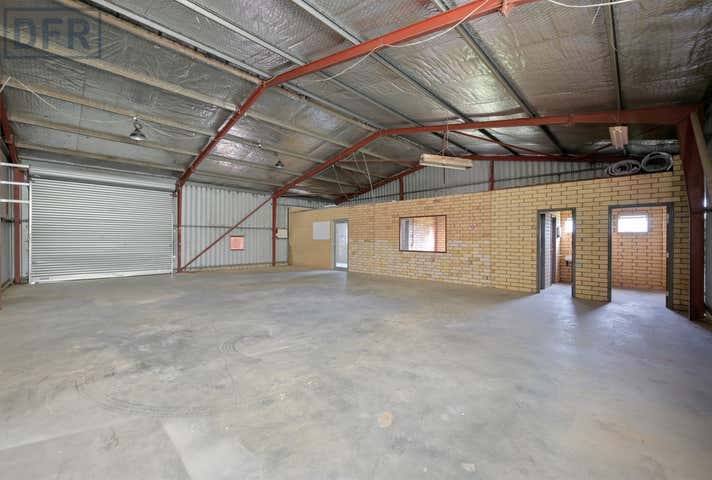 7 Stanyford Way Medina WA 6167 - Image 10