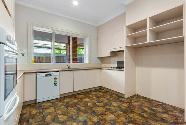 23 Brunswick Street Fitzroy VIC 3065 - Image 7