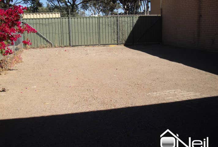 6/9 Brant Road Kelmscott WA 6111 - Image 10