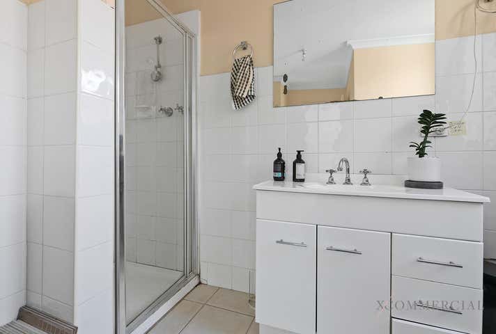 259A Keilor Road Essendon North VIC 3041 - Image 6