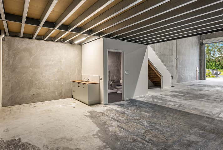 1/4 Ascot Road Ballina NSW 2478 - Image 4