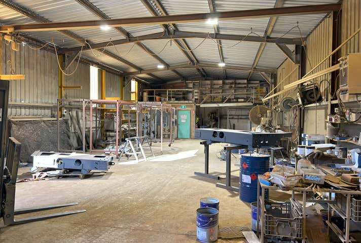 1/37 Gillam Drive Kelmscott WA 6111 - Image 10