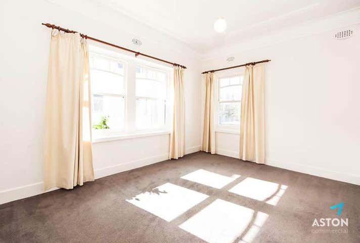 2/4 Williams Road Prahran VIC 3181 - Image 5