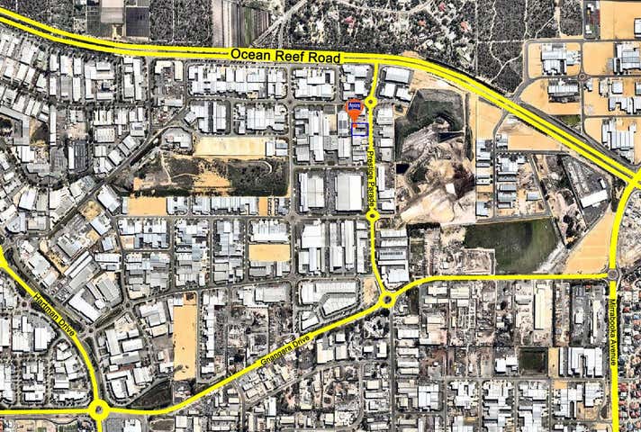 Unit 2, 65 Prestige Parade Wangara WA 6065 - Image 4