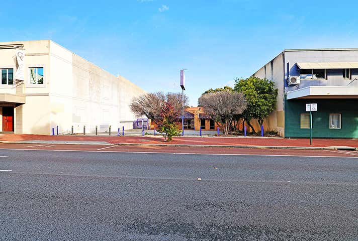 349 Hay Street Subiaco WA 6008 - Image 8