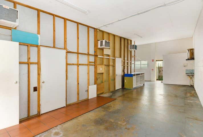 365 BAYSWATER Road Garbutt QLD 4814 - Image 3