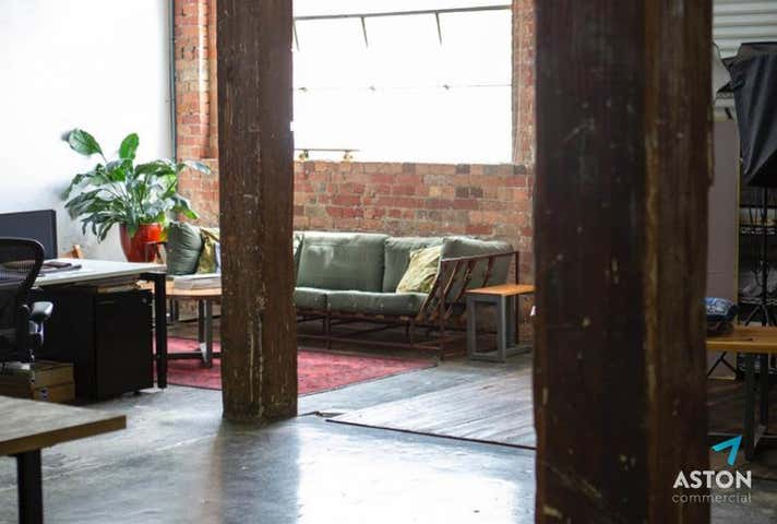 1/108 Moor Street Fitzroy VIC 3065 - Image 7