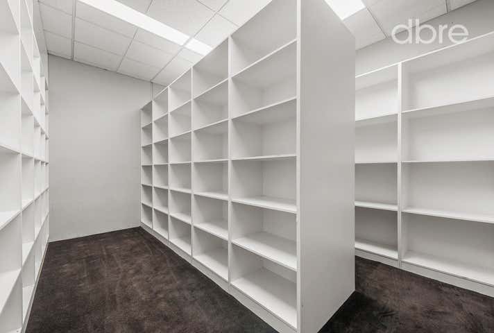 77-79 Malcolm Road Braeside VIC 3195 - Image 3