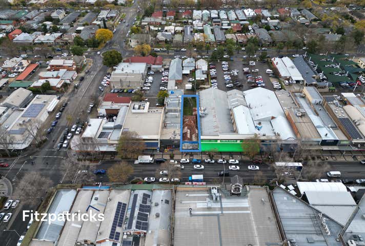 90 Baylis Street Wagga Wagga NSW 2650 - Image 2