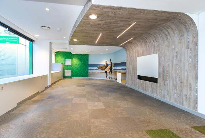 Ground Level  Suite 2, 190 Pacific Highway Charlestown NSW 2290 - Image 3