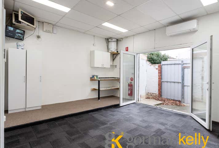 819 Nepean Highway Bentleigh VIC 3204 - Image 5