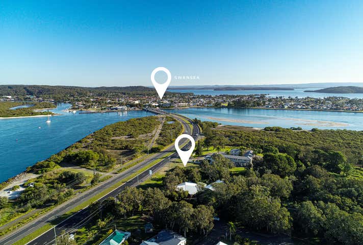 78 Pacific Highway Blacksmiths NSW 2281 - Image 1