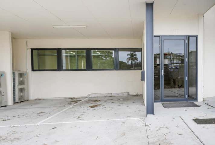 Suite  4, 37 Woods Street Office Beaconsfield VIC 3807 - Image 5