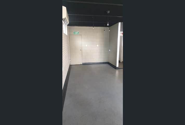 61 Limestone Street Ipswich QLD 4305 - Image 8